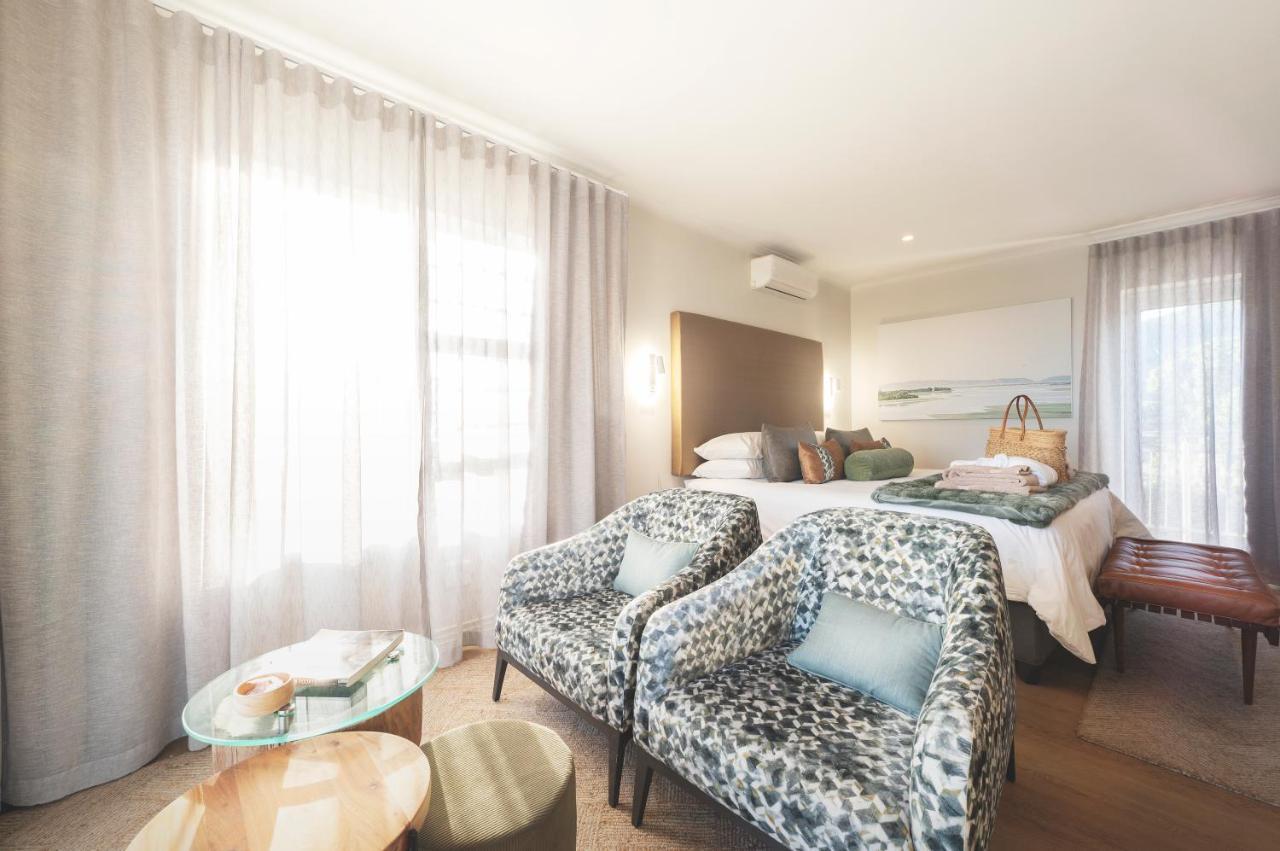 Beach Villa Wildernis Εξωτερικό φωτογραφία