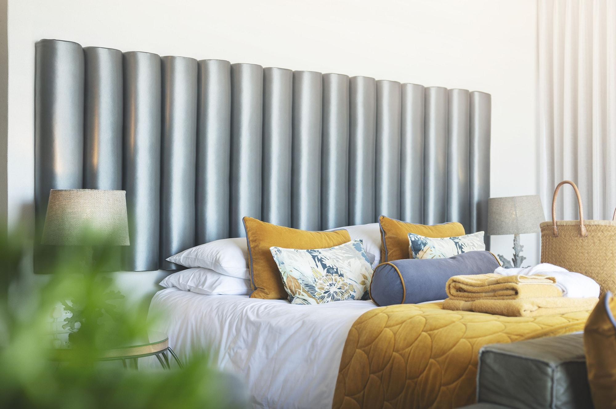 Beach Villa Wildernis Εξωτερικό φωτογραφία