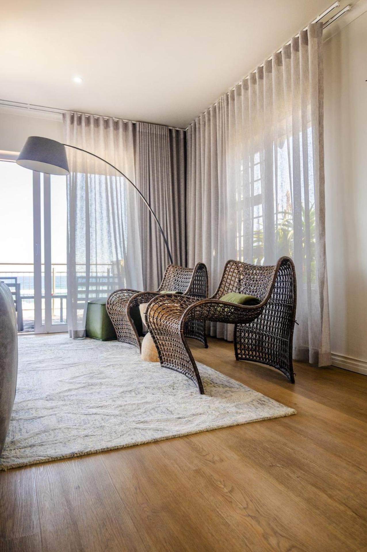 Beach Villa Wildernis Εξωτερικό φωτογραφία